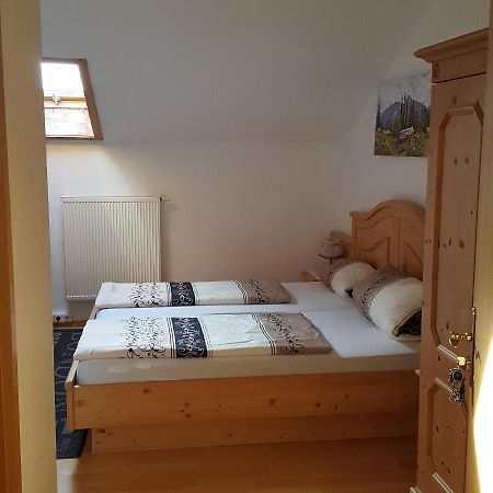 Lenggrieser Hof Buitenkant foto