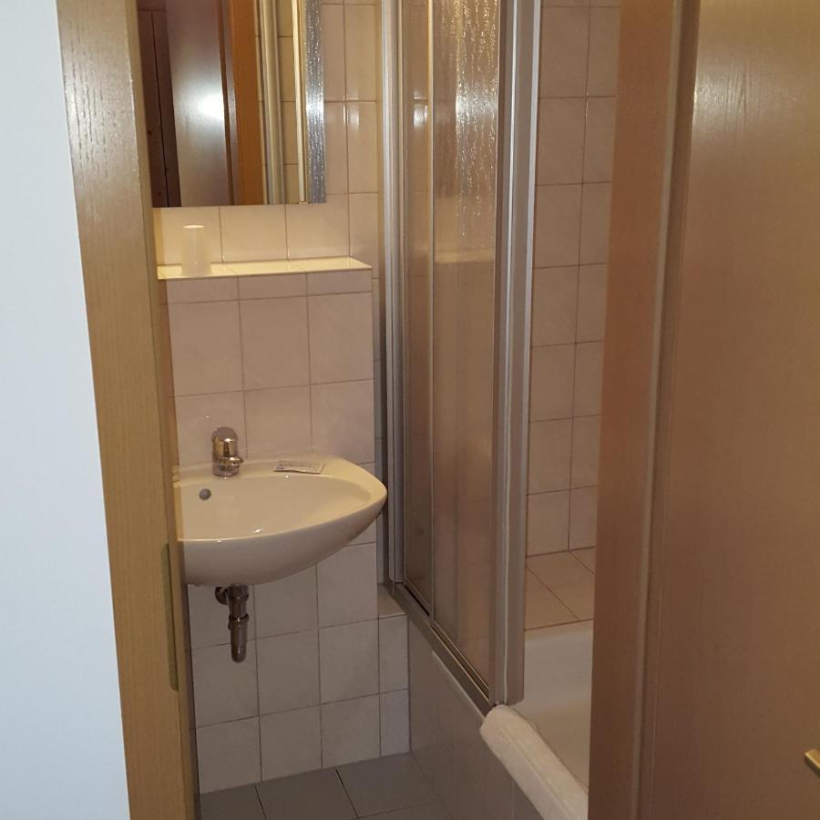 Lenggrieser Hof Buitenkant foto