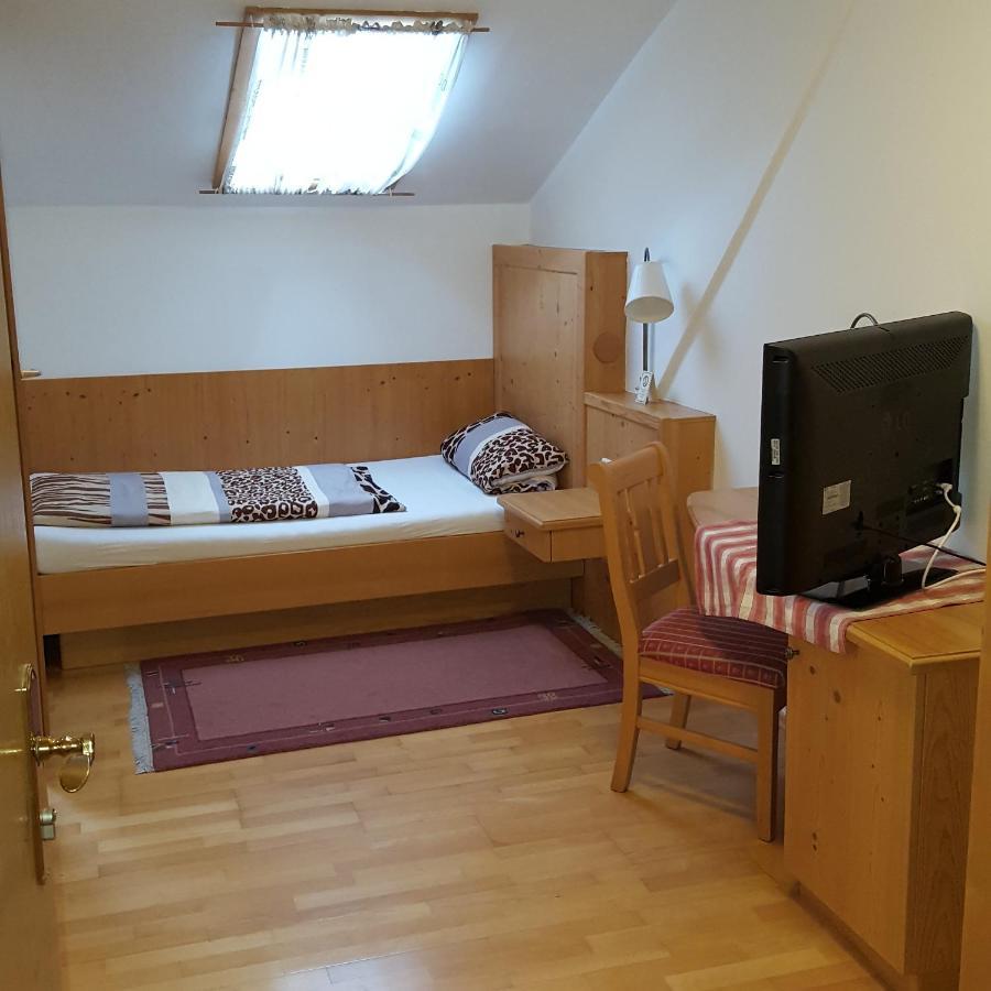 Lenggrieser Hof Buitenkant foto