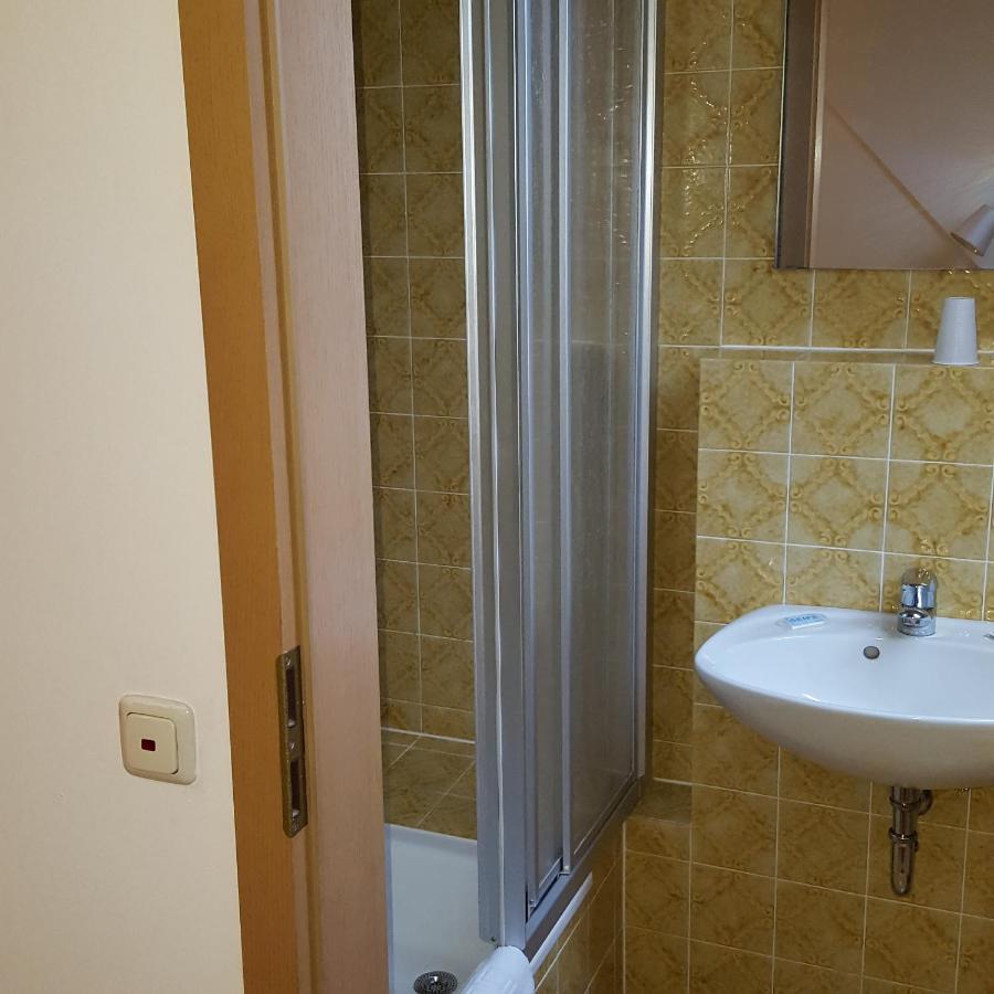 Lenggrieser Hof Buitenkant foto